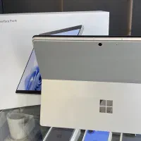 surface pro 9 SQ3|رایانه همراه|شیراز, عفیف‌آباد|دیوار