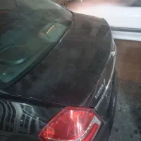 جیلی gc6 مدل۹۷|خودرو سواری و وانت|تهران, آسمان|دیوار