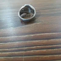 انگشتر مردانه|بدلیجات|گلبهار, شهر جدید گلبهار|دیوار