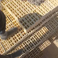 آجر سفال عمده یزد|مصالح و تجهیزات ساختمان|قم, دانش|دیوار