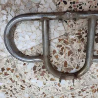 وسایل موتور سیکلت