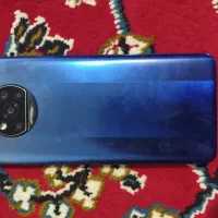 گوشی پوکو x3پرو