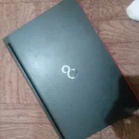 لب تاب فوجیستو درحد