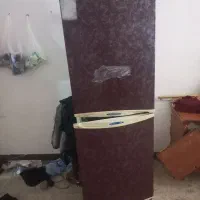 سلام مبل هفت نفره فروش|مبلمان خانگی و میز عسلی|ایذه, |دیوار