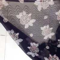 جانماز عروس و داماد،سجاده،چادرنماز و مشکی|لباس|قزوین, |دیوار