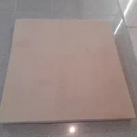 فروش خشت خام  زیر قیمت