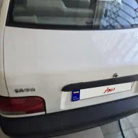 فروش