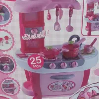 اسباب بازی بچگانه