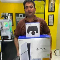 پلی استیشن و ایکس باکس|کنسول، بازی ویدئویی و آنلاین|میناب, |دیوار