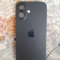 iphone 16|موبایل|تهران, منیریه|دیوار