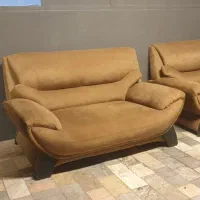 ست مبل ۷ نفره رویه کوبی نو