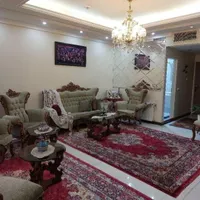 ۱۲۵متر/تک واحدی/پونک /تهاتر با واحد کوچکتر|فروش آپارتمان|تهران, پونک|دیوار