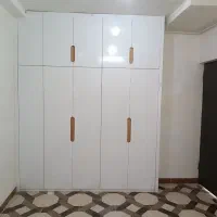 خانه اجاره ای واقع درشهر نوروز پشت خیابان 14متری|اجارهٔ خانه و ویلا|مریوان, |دیوار