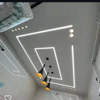 شاگرد کناف کار