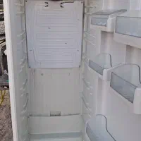 یخچال|یخچال و فریزر|فارسان, |دیوار