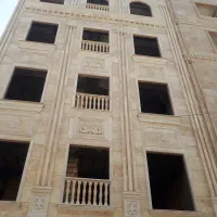 بنا(پیمانکاری جواهری)دیوارچین،سیمانکار،کاشیکار|خدمات پیشه و مهارت|قم, شهرک فاطمیه|دیوار