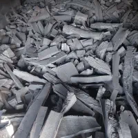 ذغال کبابی|عمدهفروشی|خوی, |دیوار