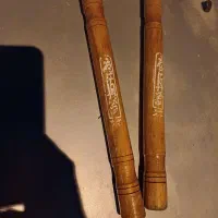 نانچیکو چوبی سالم|تجهیزات ورزشی|تهران, باشگاه نفت|دیوار