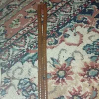 سندلوس‌ اصل|کلکسیون اشیاء عتیقه|هریس, |دیوار