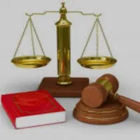 وکیل پایه یک دادگستری