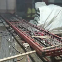 جوشکاری سیار