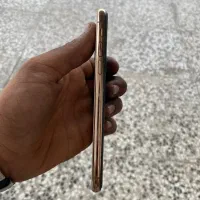 xs 256 گلد|موبایل|گنبد کاووس, |دیوار