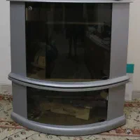 میز تلویزیون