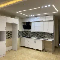 اپارتمان ۹۵ متری پارک دانشجو|اجارهٔ آپارتمان|رشت, حمیدیان|دیوار
