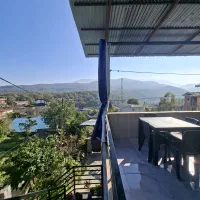 اجاره ویلا ی جنگلی