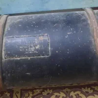 کپسول گاز ال پی جی ۸۰ لیتر