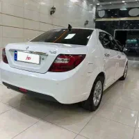 دنا پلاس توربو اتومات 85 گانه 1402مشابه صفر|خودرو سواری و وانت|تبریز, |دیوار