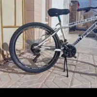 دوچرخه۲۶|دوچرخه، اسکیت، اسکوتر|بیرجند, |دیوار