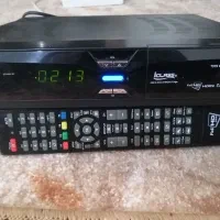 گیرنده دیجیتال iclass|صوتی و تصویری|تهران, فلاح|دیوار