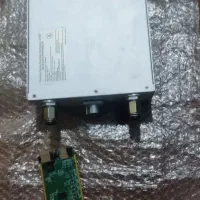 فروش هشتبرد هیدرو S19 184 hydro