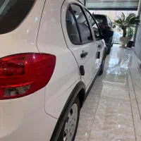 کوییک 1401|خودرو سواری و وانت|قرچک, شهرک مهستان|دیوار