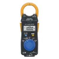 آمپرمتر ، مولتی متر ، ترمومتر ، میگر ، ارت سنج|ابزارآلات|تهران, لاله زار|دیوار