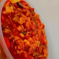 فروش ترشیجات خانگی بهداشتی با کیفیت|خوردنی و آشامیدنی|فولادشهر, فولادشهر|دیوار