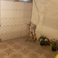 فروش خانه ویلایی ۵۵ متری ۱ خوابه در حصارک|فروش خانه و ویلا|کرج, حصارک بالا|دیوار