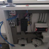 سایلنت باکس ۲ ظرفیتی ماینر|قطعات و لوازم جانبی رایانه|همدان, |دیوار