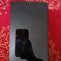 تبلت درحد نو