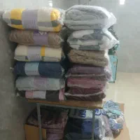 فروش انواع پتو ارزانسرا