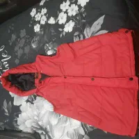 سویشرت ،شکت و پافر دخترونه|لباس|محمدشهر, همایون ویلا|دیوار