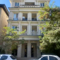 155-متر-فاز-1-مهرشهر-خاوری