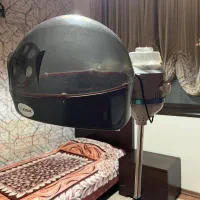 بخور مو سالنی کلاهی|آرایشی، بهداشتی، درمانی|تهران, دروس|دیوار