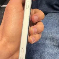Iphone 17 promax silver|موبایل|فردیس, خیام شرقی|دیوار