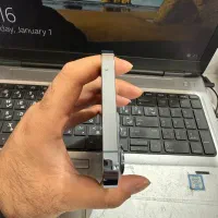 Iphone 13promax 256gig|موبایل|همدان, |دیوار