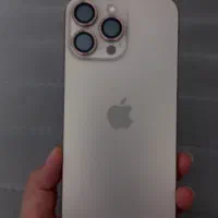 ایفون سالم درحدنو