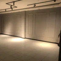 170-متر-2-پارکینگ-فرشته-آفیس-نئوکلاسیک