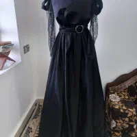 ماکسی مجلسی نو