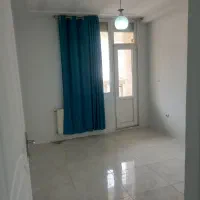 آپارتمان-120متری